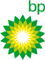Client 11